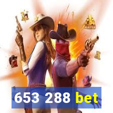 653 288 bet